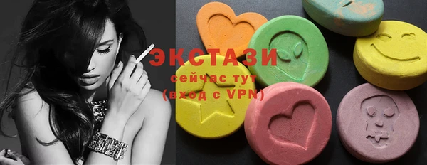 гашик Сосновый Бор