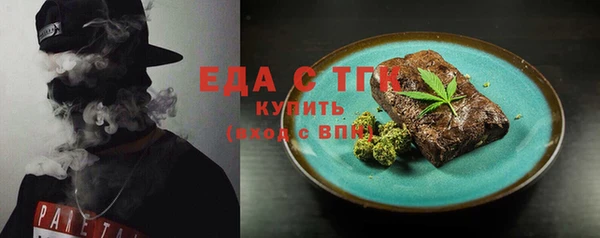 гашик Сосновый Бор