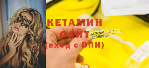 гашик Сосновый Бор