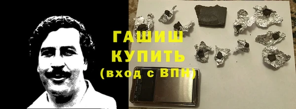 гашик Сосновый Бор