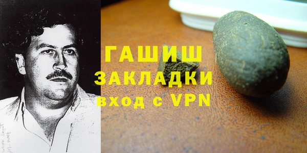 гашик Сосновый Бор