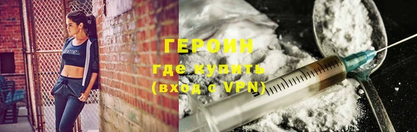 гашик Сосновый Бор
