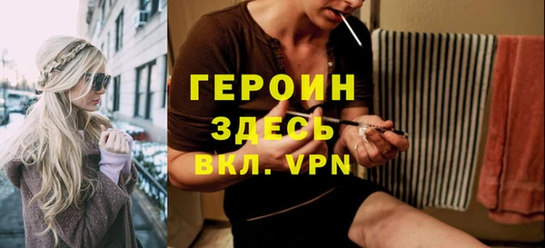гашик Сосновый Бор