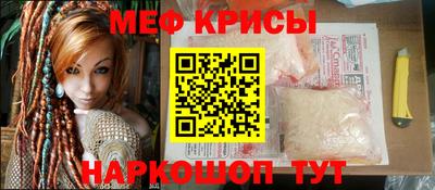 кокс Волжск