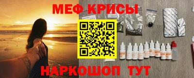 гашик Волжский