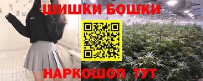 кокс Волжск