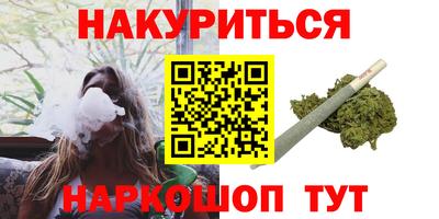 кокс Волжск