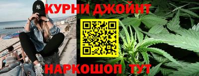 кокс Волжск
