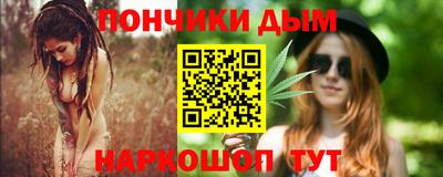 кокс Волжск
