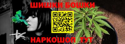 гашик Волжский