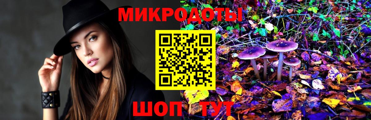 Тулун  Псилоцибиновые грибы Magic Shrooms  Вход с VPN  Галлюциногенные грибы GOLDEN TEACHER 